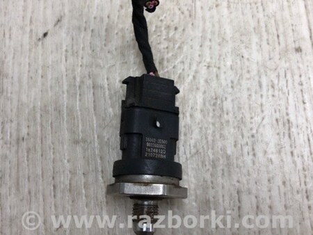 ФОТО Датчик тиску палива для Hyundai Accent 4 RB (10-18) Київ