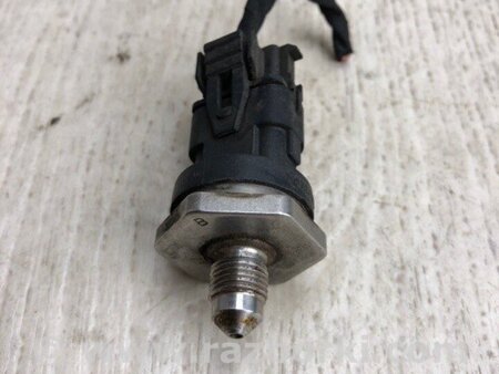 ФОТО Датчик тиску палива для Hyundai Accent 4 RB (10-18) Київ
