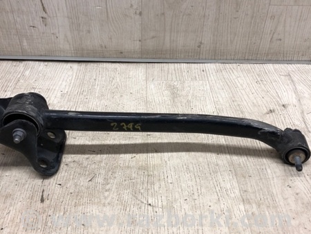 ФОТО Важіль задньої підвіски поздовжній для Jeep Renegade (BU) (2014-) Київ