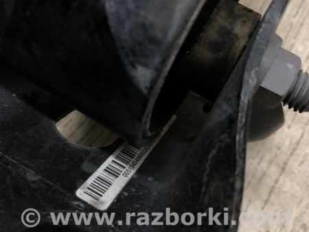 ФОТО Важіль задньої підвіски поздовжній для Jeep Renegade (BU) (2014-) Київ