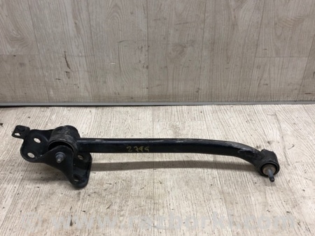 ФОТО Важіль задньої підвіски поздовжній для Jeep Renegade (BU) (2014-) Київ