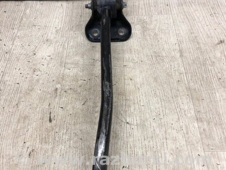 ФОТО Важіль задньої підвіски поздовжній для Jeep Renegade (BU) (2014-) Київ