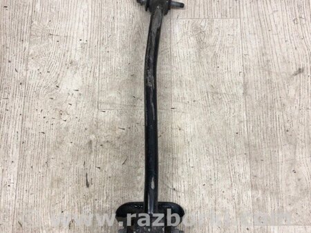 ФОТО Важіль задньої підвіски поздовжній для Jeep Renegade (BU) (2014-) Київ