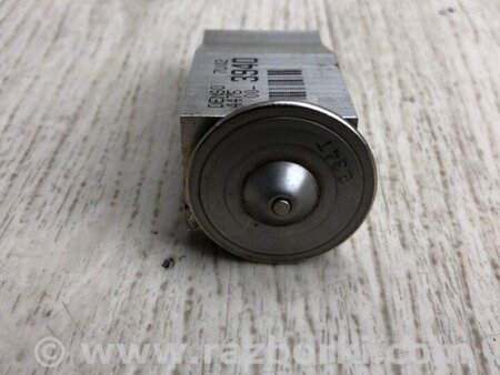 ФОТО Клапан кондиціонера для Toyota RAV-4 IV (XA40) (12-18) Київ