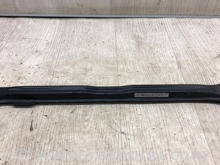 ФОТО Важіль задньої підвіски поперечний для Jeep Renegade (BU) (2014-) Київ