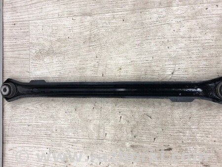 ФОТО Важіль задньої підвіски поперечний для Jeep Renegade (BU) (2014-) Київ