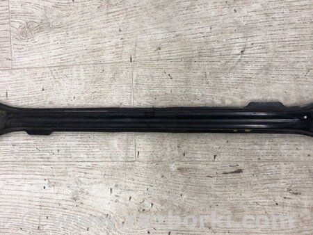 ФОТО Важіль задньої підвіски поперечний для Jeep Renegade (BU) (2014-) Київ