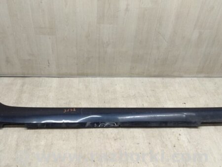 ФОТО Накладка порогу зовнішня для Cadillac XTS (13-17) Київ