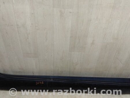 ФОТО Накладка порогу зовнішня для Cadillac XTS (13-17) Київ