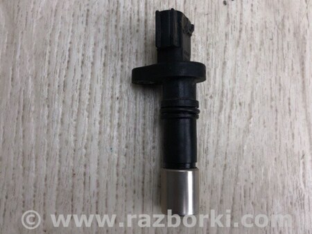 ФОТО Датчик положення колінвалу для Toyota RAV-4 IV (XA40) (12-18) Київ