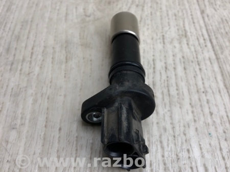 ФОТО Датчик положення колінвалу для Toyota RAV-4 IV (XA40) (12-18) Київ