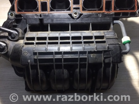 ФОТО Колектор впускний для Hyundai Elantra V MD (10-16) Київ