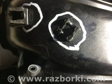 ФОТО Колектор впускний для Hyundai Elantra V MD (10-16) Київ