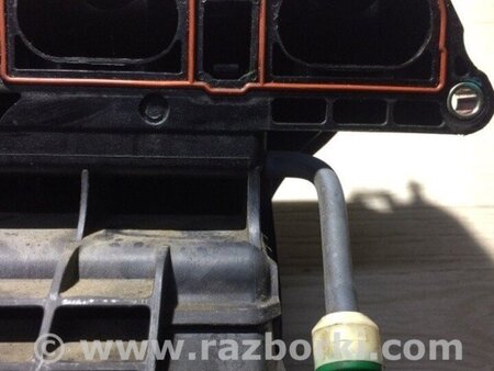 ФОТО Колектор впускний для Hyundai Elantra V MD (10-16) Київ