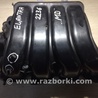 Колектор впускний Hyundai Elantra V MD (10-16)
