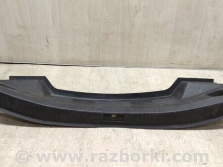 ФОТО Накладка панелі багажника внутрішня для Cadillac XTS (13-17) Київ