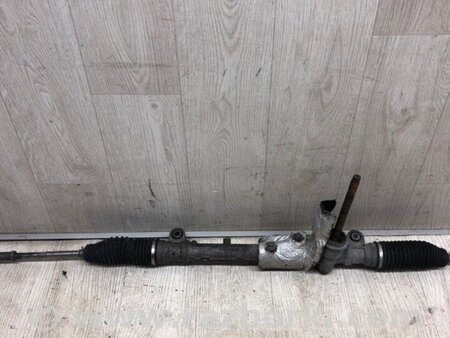 ФОТО Рульова рейка для Jeep Renegade (BU) (2014-) Київ