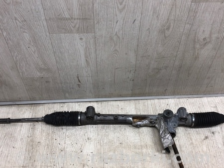 ФОТО Рульова рейка для Jeep Renegade (BU) (2014-) Київ