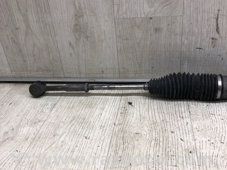 ФОТО Рульова рейка для Jeep Renegade (BU) (2014-) Київ
