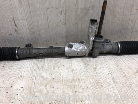 ФОТО Рульова рейка для Jeep Renegade (BU) (2014-) Київ