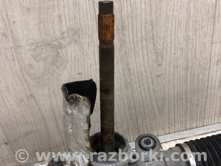 ФОТО Рульова рейка для Jeep Renegade (BU) (2014-) Київ