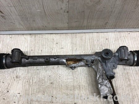 ФОТО Рульова рейка для Jeep Renegade (BU) (2014-) Київ