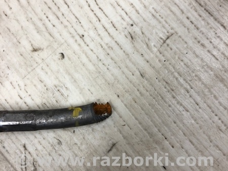 ФОТО Рульова рейка для Jeep Renegade (BU) (2014-) Київ