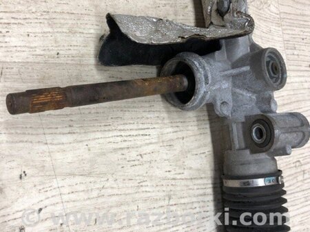 ФОТО Рульова рейка для Jeep Renegade (BU) (2014-) Київ