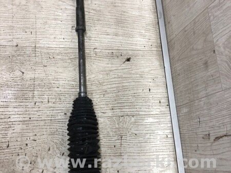 ФОТО Рульова рейка для Jeep Renegade (BU) (2014-) Київ