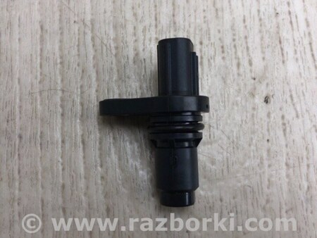 ФОТО Датчик положення распредвала для Toyota RAV-4 IV (XA40) (12-18) Київ