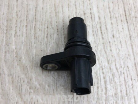ФОТО Датчик положення распредвала для Toyota RAV-4 IV (XA40) (12-18) Київ