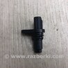 Датчик положення распредвала Toyota RAV-4 IV (XA40) (12-18)