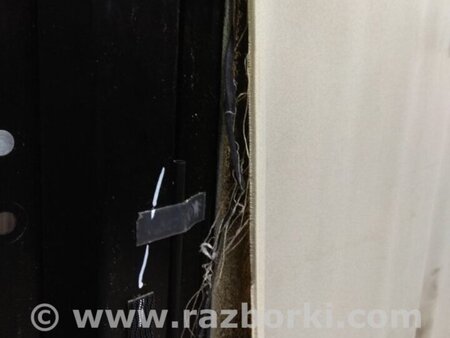 ФОТО Люк для Cadillac XTS (13-17) Київ