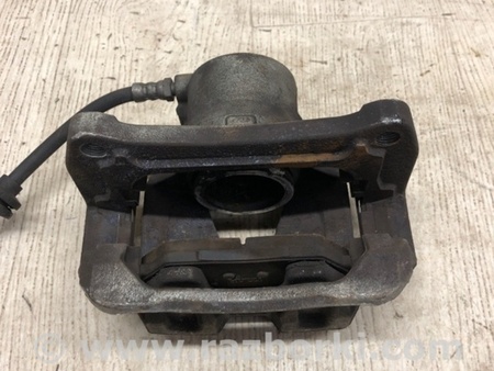 ФОТО Супорт гальмівний для Jeep Renegade (BU) (2014-) Київ