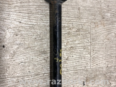 ФОТО Важіль задньої підвіски поперечний для Mazda 3 III BM/BN (13-19) Київ