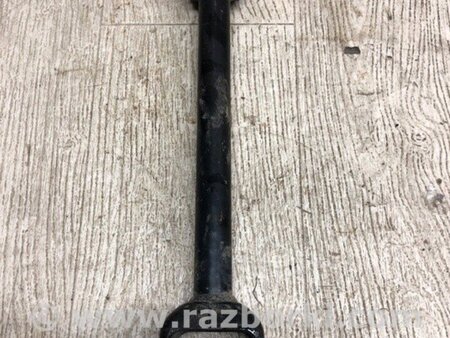 ФОТО Важіль задньої підвіски поперечний для Mazda 3 III BM/BN (13-19) Київ