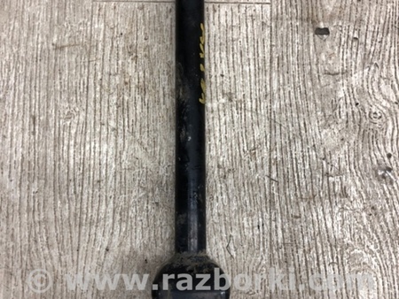 ФОТО Важіль задньої підвіски поперечний для Mazda 3 III BM/BN (13-19) Київ