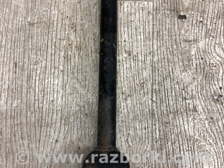 ФОТО Важіль задньої підвіски поперечний для Mazda 3 III BM/BN (13-19) Київ