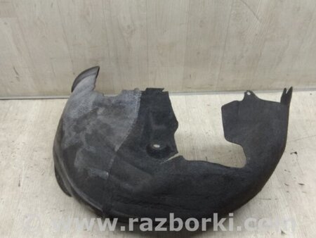 ФОТО Підкрилок для Cadillac XTS (13-17) Київ