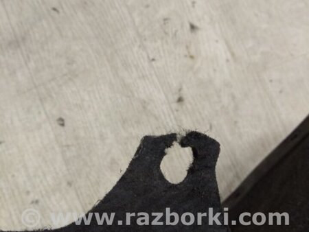 ФОТО Підкрилок для Cadillac XTS (13-17) Київ