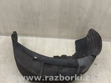 ФОТО Підкрилок для Cadillac XTS (13-17) Київ