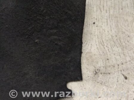 ФОТО Підкрилок для Cadillac XTS (13-17) Київ