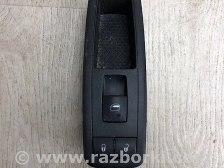 ФОТО Кнопка склопідіймача для Dodge Journey (2011-2020) Київ