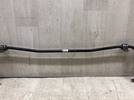 ФОТО Стабілізатор задній для Jeep Renegade (BU) (2014-) Київ