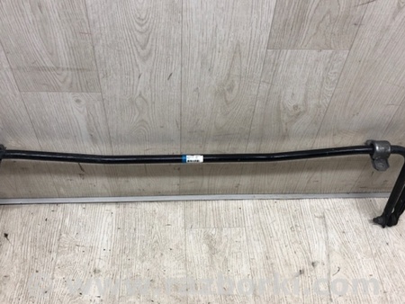 ФОТО Стабілізатор задній для Jeep Renegade (BU) (2014-) Київ