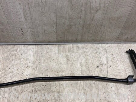 ФОТО Стабілізатор задній для Jeep Renegade (BU) (2014-) Київ