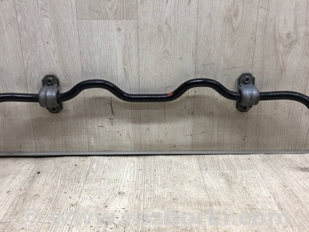 ФОТО Стабілізатор передній для Jeep Renegade (BU) (2014-) Київ