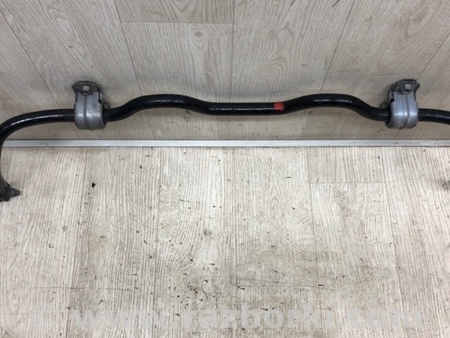 ФОТО Стабілізатор передній для Jeep Renegade (BU) (2014-) Київ