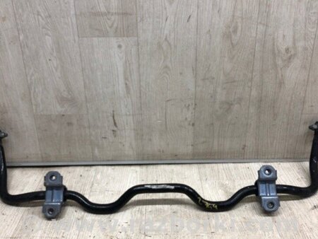 ФОТО Стабілізатор передній для Jeep Renegade (BU) (2014-) Київ