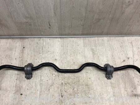 ФОТО Стабілізатор передній для Jeep Renegade (BU) (2014-) Київ